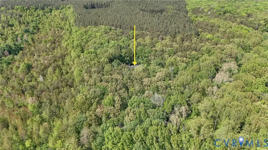 2593 Holly Grove Drive, Bumpass, VA 23024 - #3