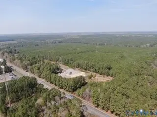 4401 General Mahone Highway, Waverly, VA 23890