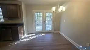 25506 Simmons Ave, Petersburg, VA 23803 - #3