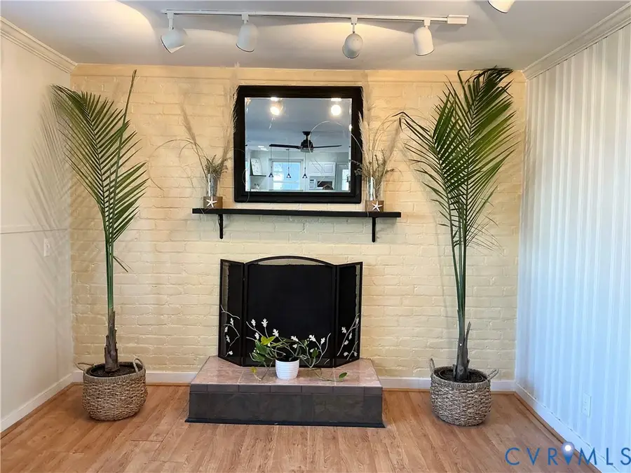 36 Riverview Drive, Lottsburg, VA 22511 - #3