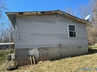 211 Morning Glory Lane, Bremo Bluff, VA 23022 - #2