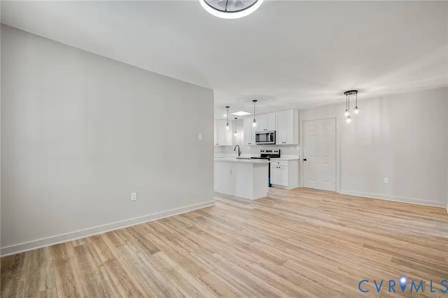 10720 Winterham Road, Amelia Court House, VA 23002 - #3