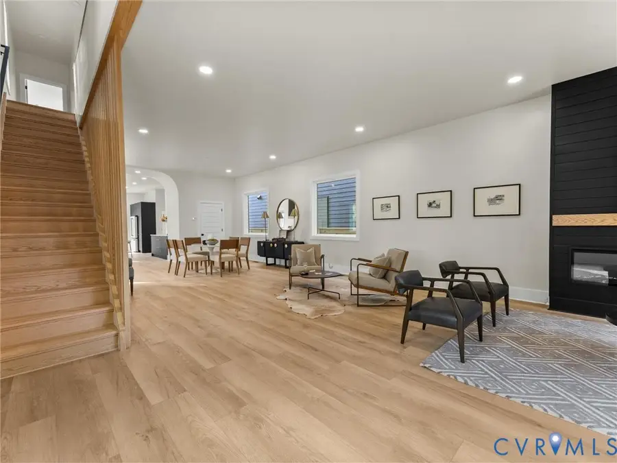 2200 3rd Avenue, Richmond, VA 23222 - #3