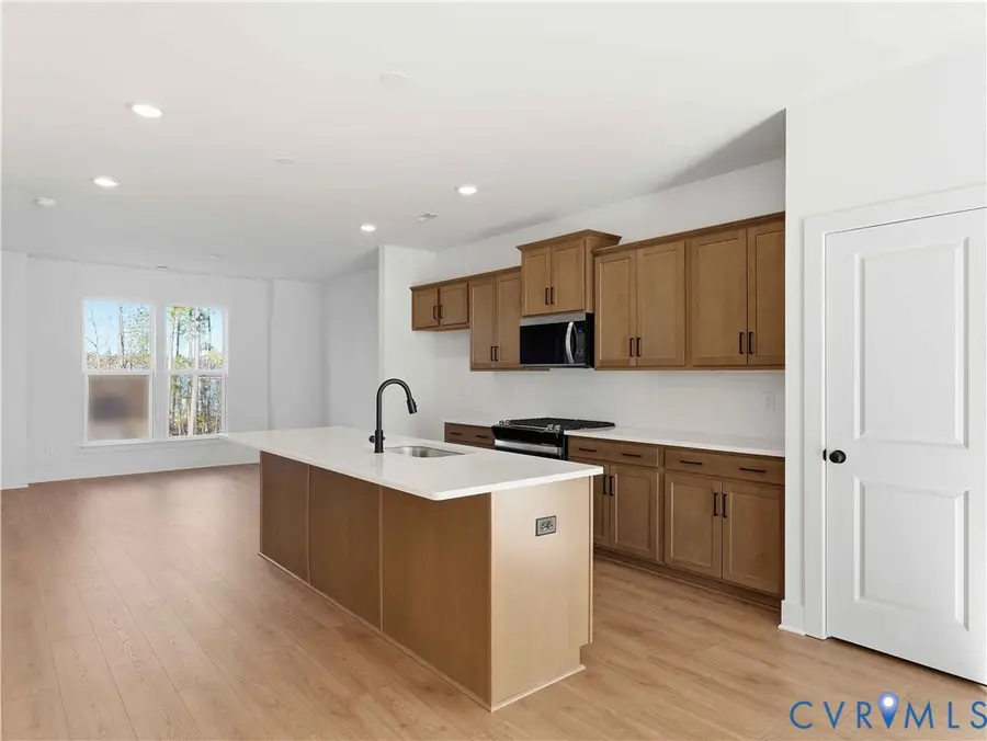 Lot 35 Sunrise Oasis Alley, Midlothian, VA 23112 - #2