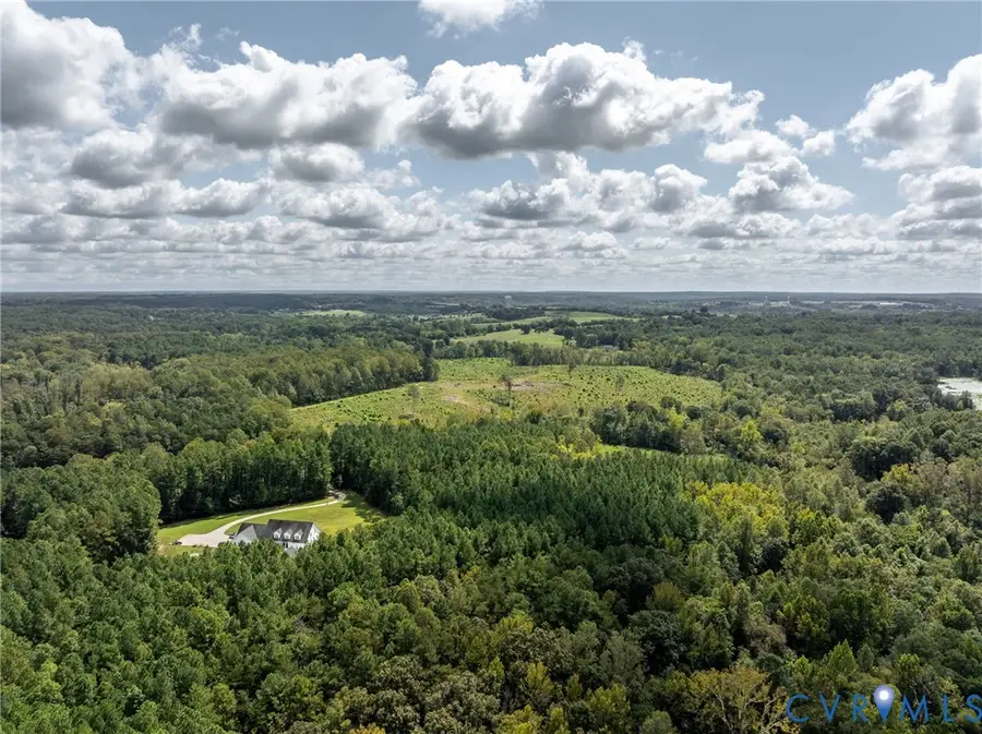 2210 Denver Lane, Maidens, VA 23102 - #3