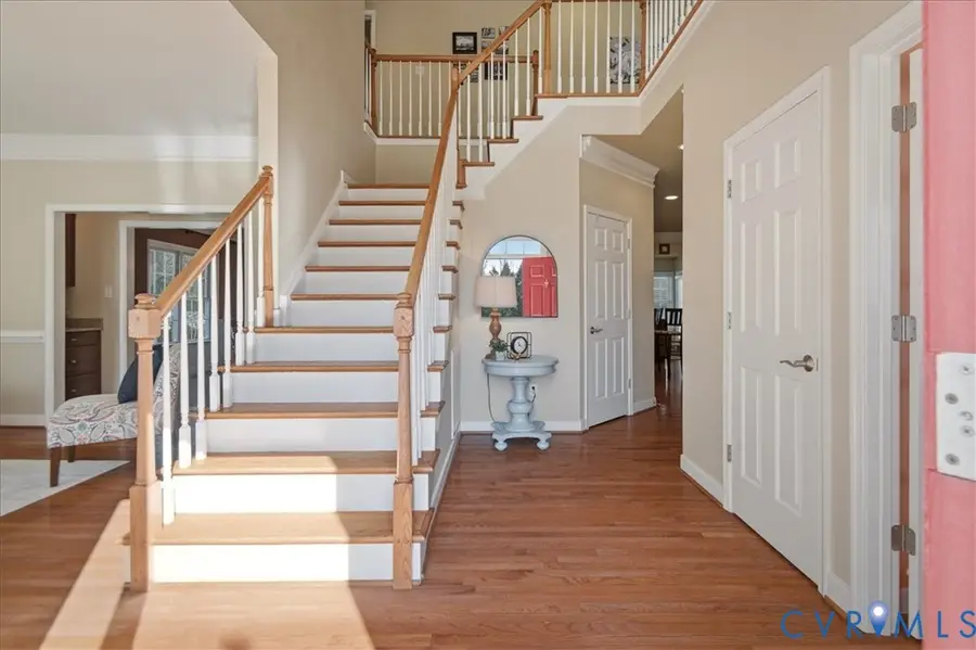 6016 Britlyn Court, Glen Allen, VA 23060 - #2