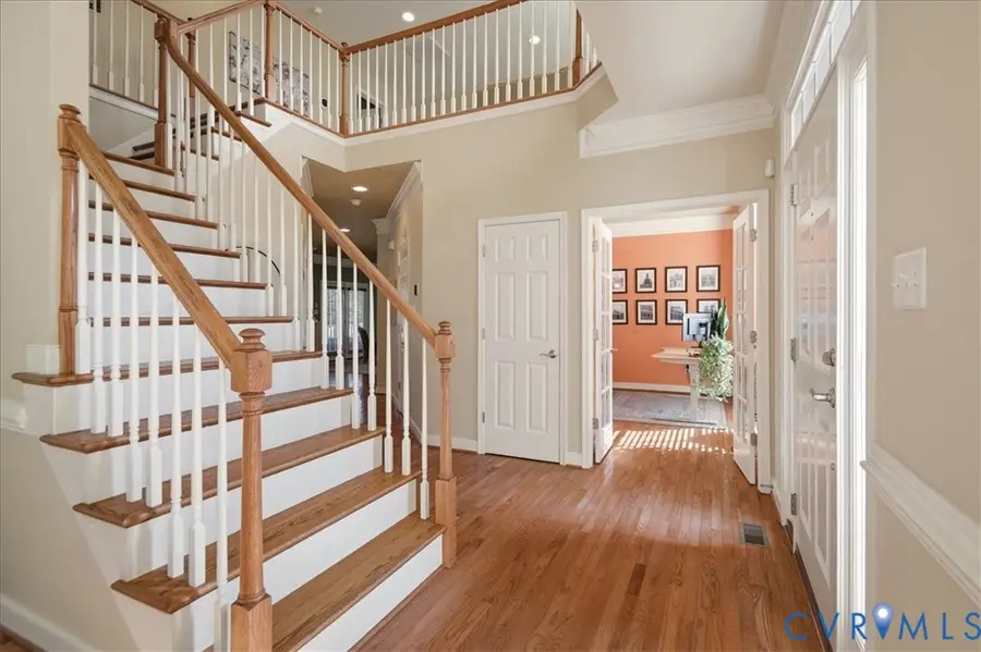 6016 Britlyn Court, Glen Allen, VA 23060 - #3