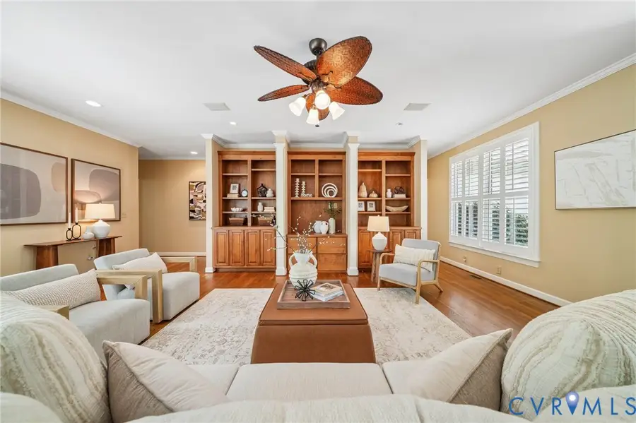 100 Great Glen, Williamsburg, VA 23188 - #2