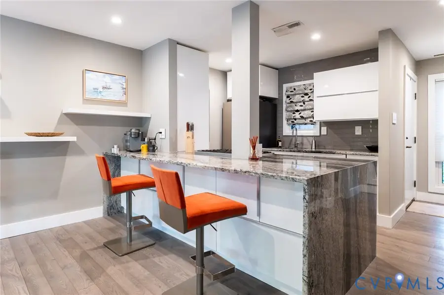 11915 W Briar Patch Drive, Midlothian, VA 23113 - #2