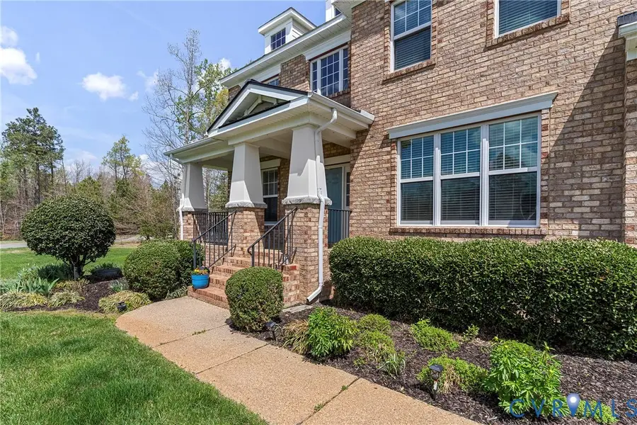 9118 Colonnade Circle, Ashland, VA 23005 - #3