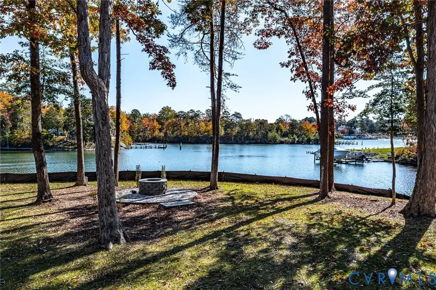 212A Gordon Drive, Weems, VA 22576 - #2