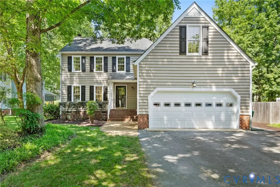 4508 Schaum Court, Innsbrook, VA 23060 - #1