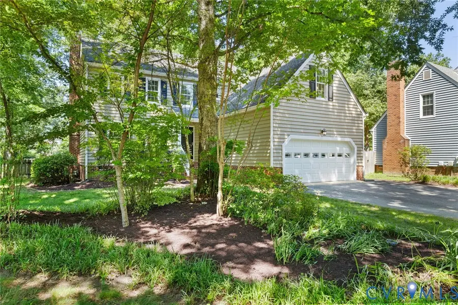 4508 Schaum Court, Innsbrook, VA 23060 - #3