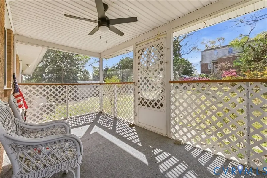 3406 W Broadway, Hopewell, VA 23860 - #3