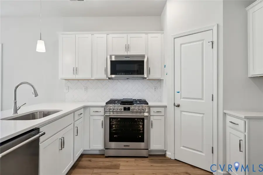 6456 Lila Crest Lane, Midlothian, VA 23112 - #3