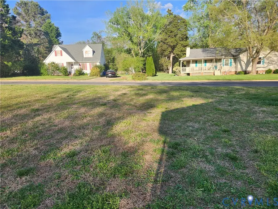 6833 Hearthside Drive, Prince George, VA 23875 - #2