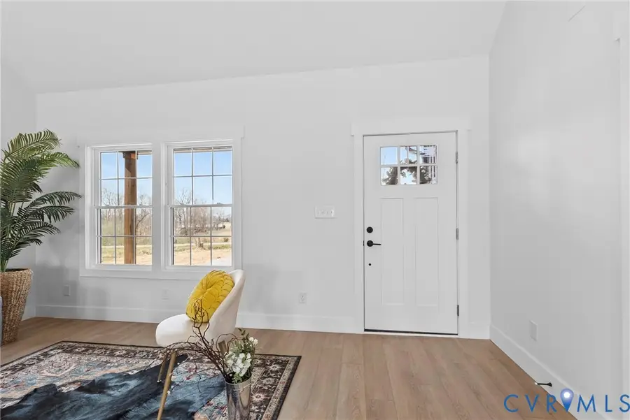 Lot 95 Cedar Circle, Mineral, VA 23117 - #2