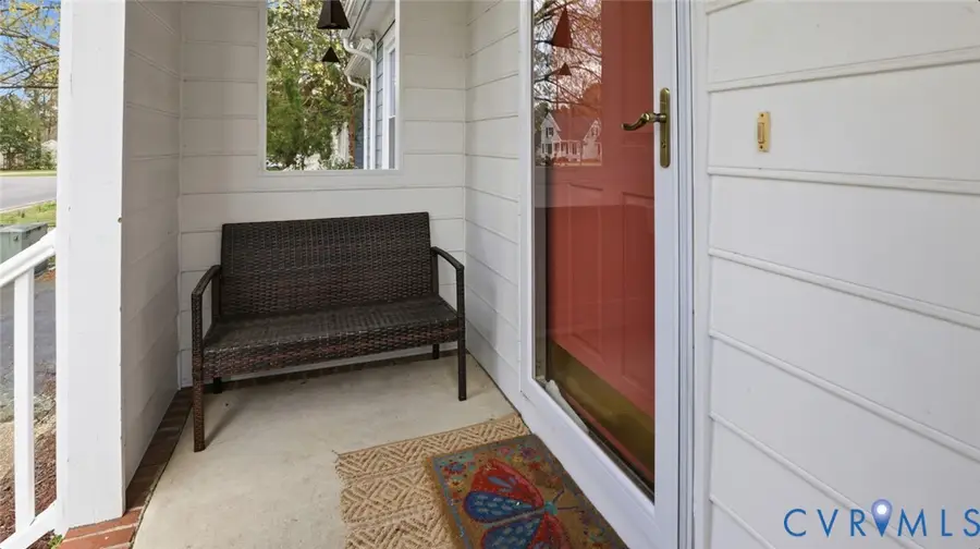 9902 Husting Terrace, Chesterfield, VA 23832 - #3