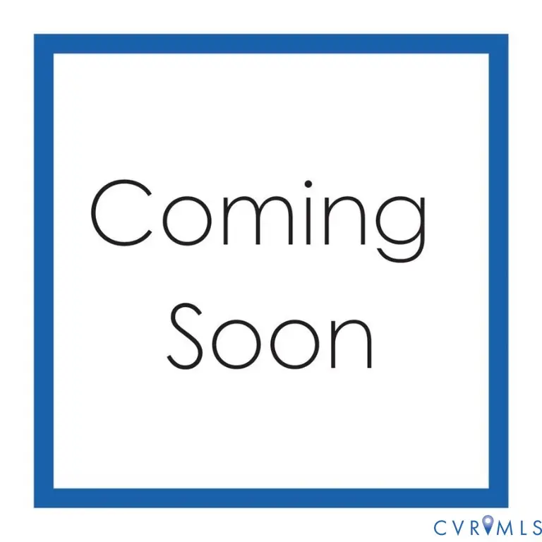 15910 Gary Avenue, Chester, VA 23831 - #1