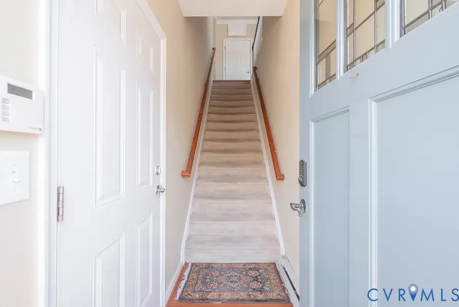 1000 Heathsville Court #C, Glen Allen, VA 23060 - #3