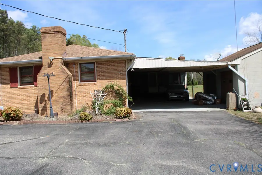 12003 The Glebe Lane, Charles City, VA 23030 - #2