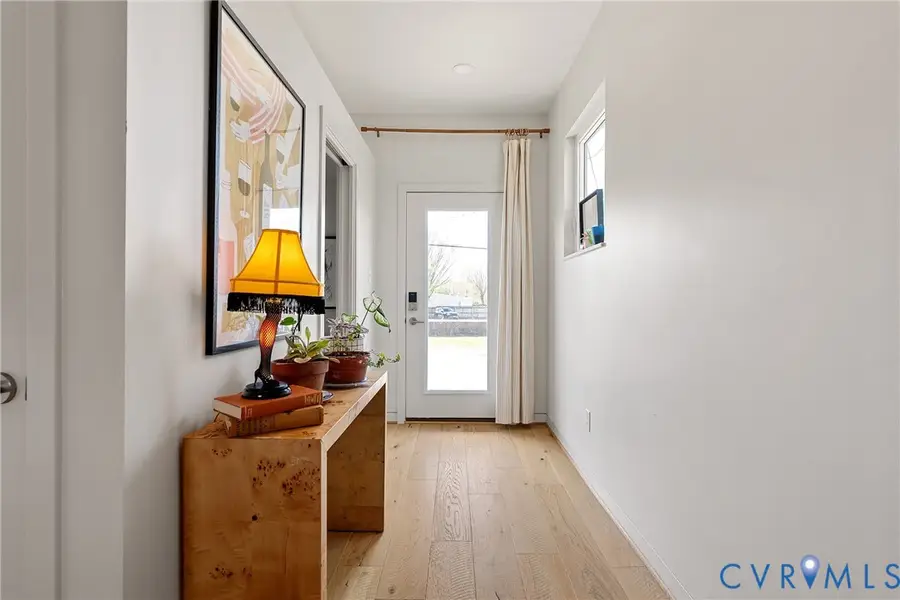 2522 Q Street, Richmond, VA 23223 - #2