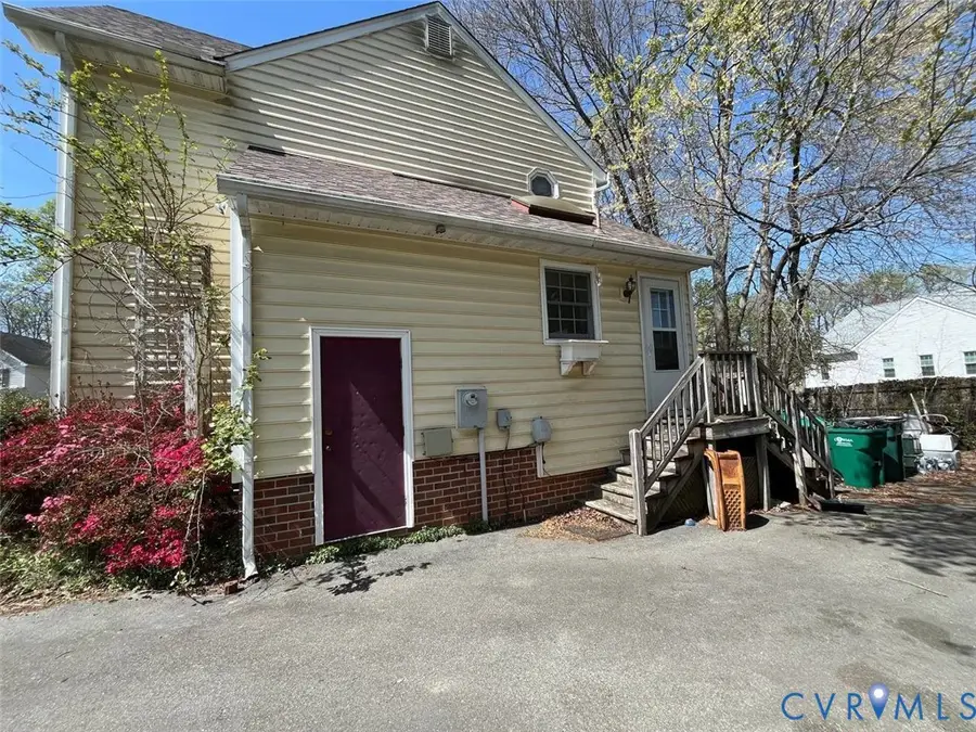 9108 Francis Run Court, Brookland, VA 23060 - #3