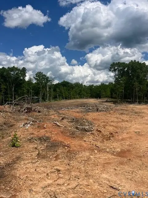0 Germantown Road, Keysville, VA 23947 - #3