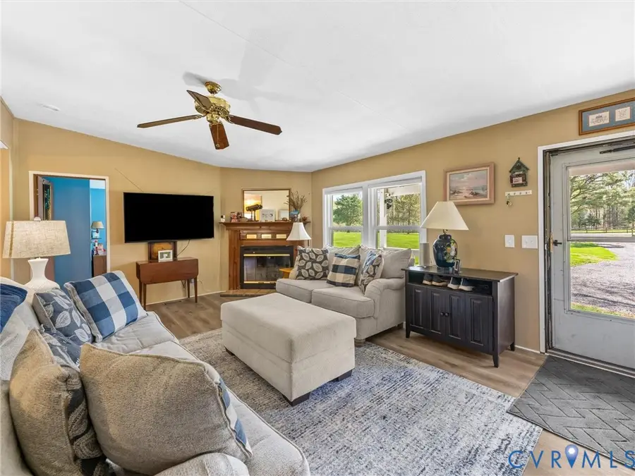 14181 Hopeful Road, Montpelier, VA 23192 - #2