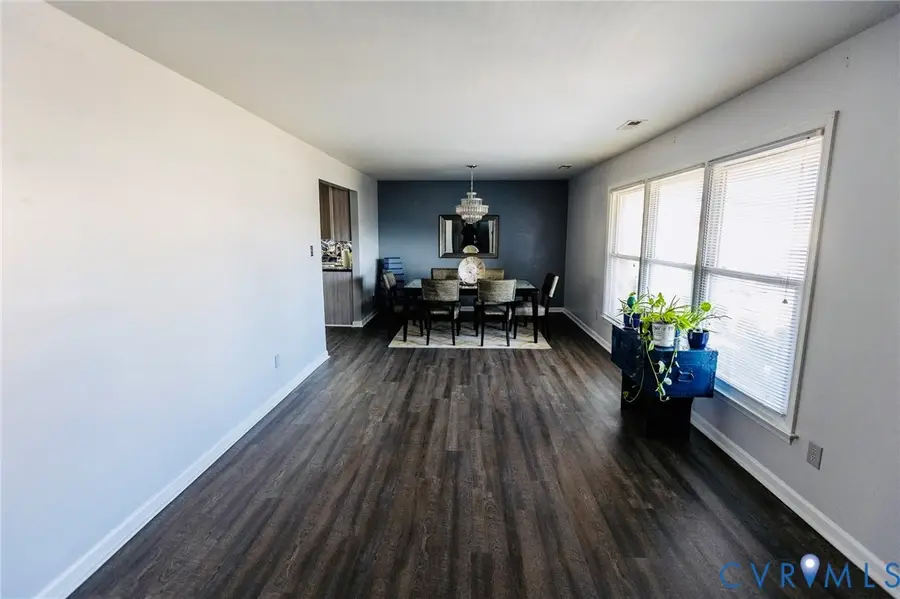 3213 Drawbridge Court, Chesapeake, VA 23323 - #2