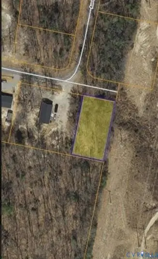 142B Tennis Lane, Ruther Glen, VA 22546 - #2