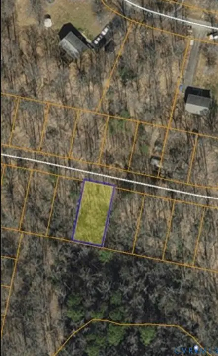Lot 854 Bowling Lane, Ruther Glen, VA 22546 - #2