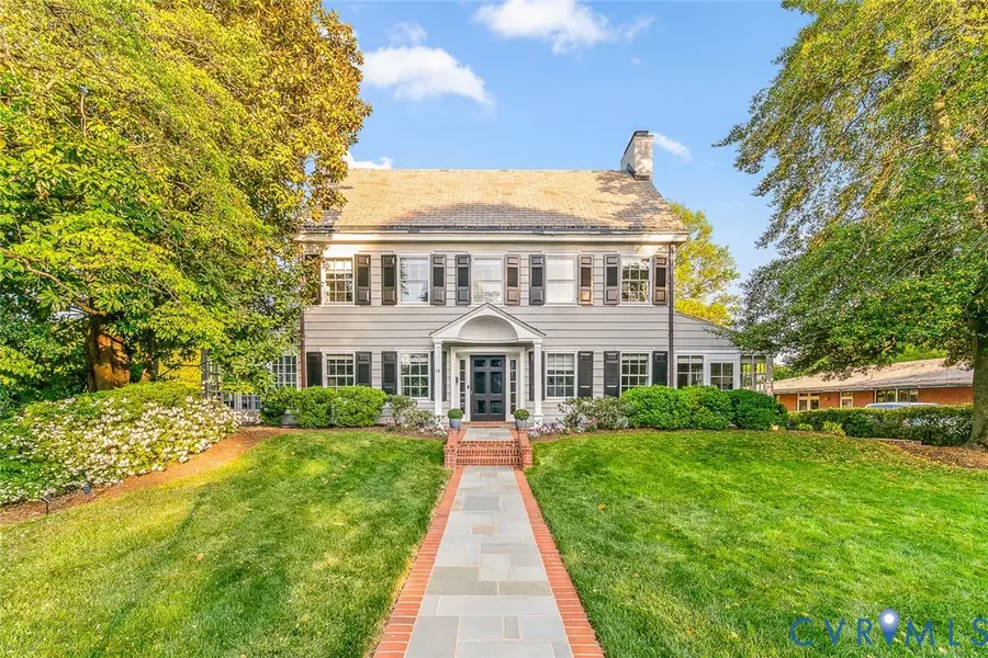 19 Oak Lane, Richmond, VA 23226 - #2