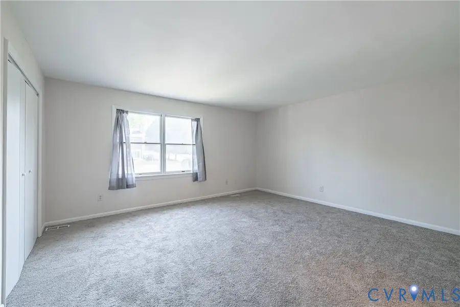 2603 Chancer Drive, Henrico, VA 23233 - #2