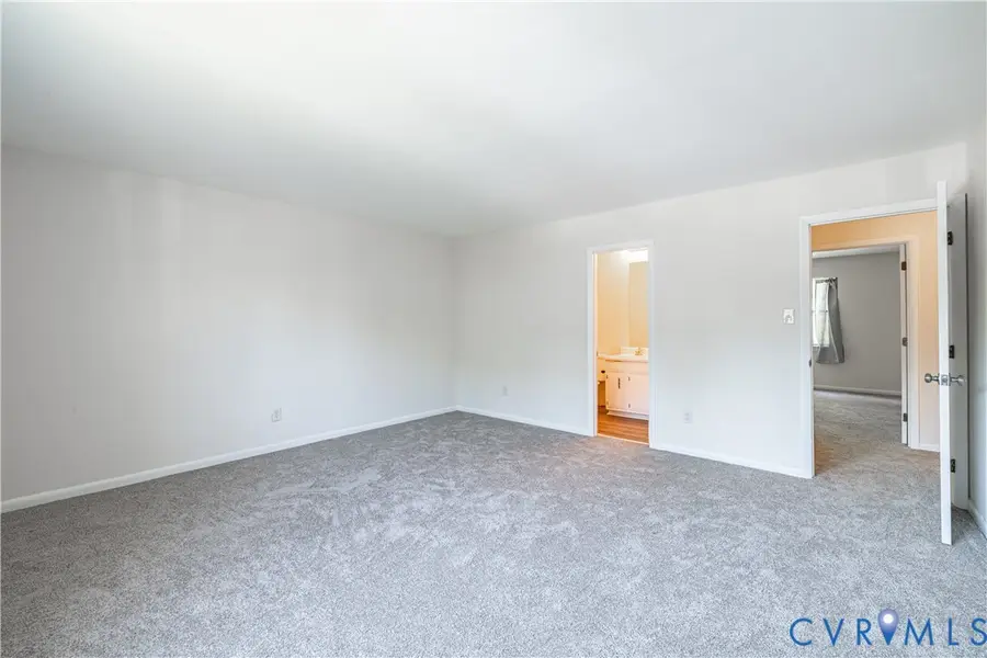 2603 Chancer Drive, Henrico, VA 23233 - #3