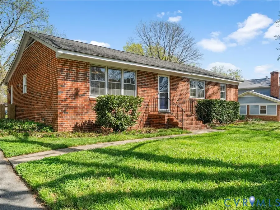 9290 Rappahannock Trail, Hanover, VA 23005 - #2