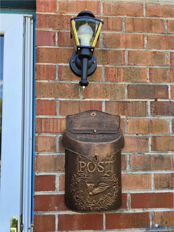 419 Airycrest Drive, Highland Springs, VA 23075 - #2