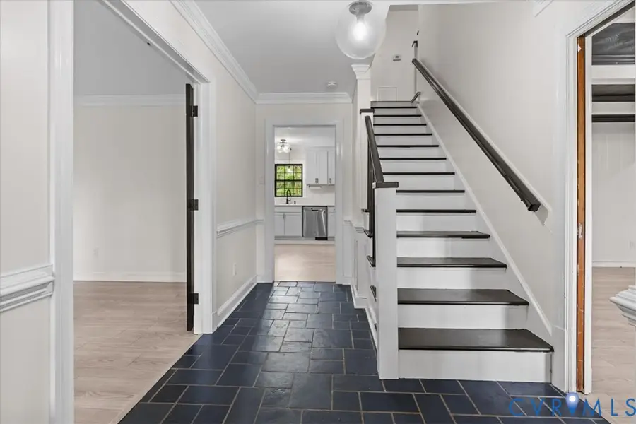 5036 Edgemere Boulevard, Meadowbrook, VA 23234 - #3