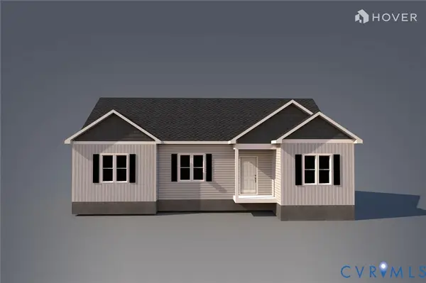 3157 Irvington Road, Irvington, VA 22480