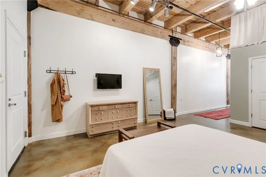 815 Porter Street #U118, Richmond, VA 23224 - #3