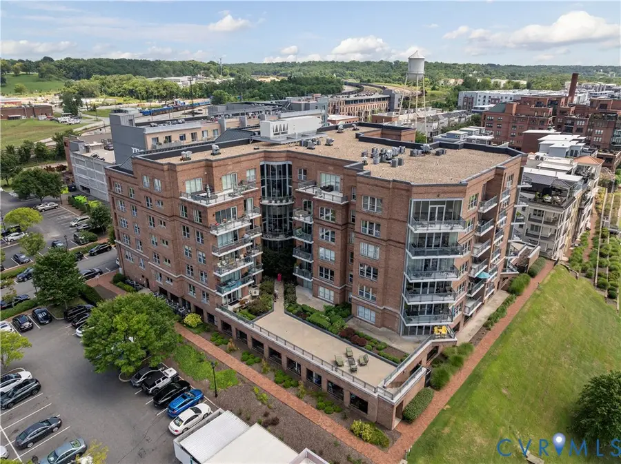 4820 Old Main Street #402, Henrico, VA 23231 - #3