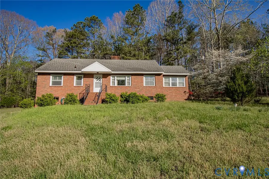 10500 Nabor Way, Chesterfield, VA 23838 - #2
