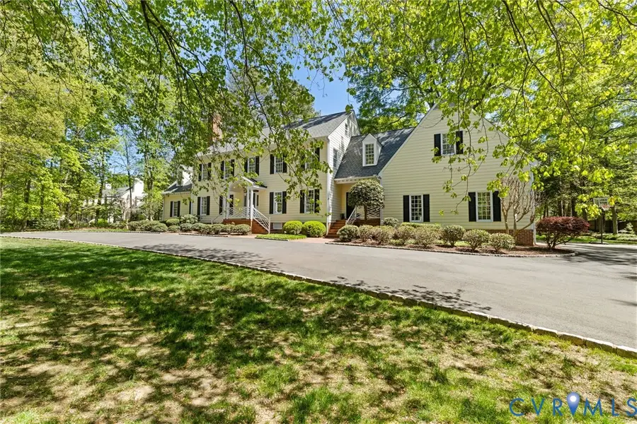 3 Nomas Lane, Henrico, VA 23238 - #3