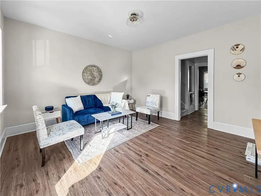 1011 Bank Street, Hopewell, VA 23860 - #2