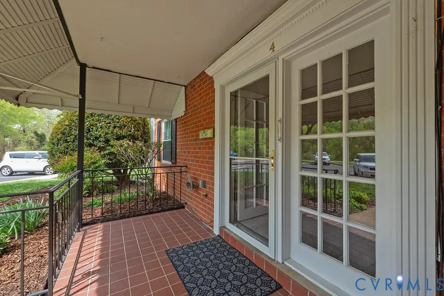 4 Stillwater Lane, Henrico, VA 23228 - #2