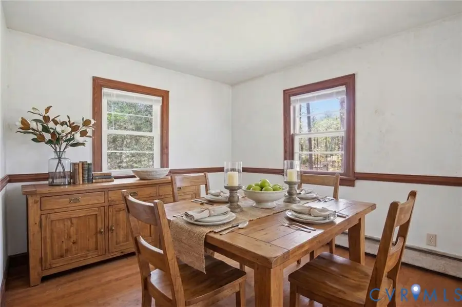 11315 Gwathmey Church Road, Ashland, VA 23005 - #3