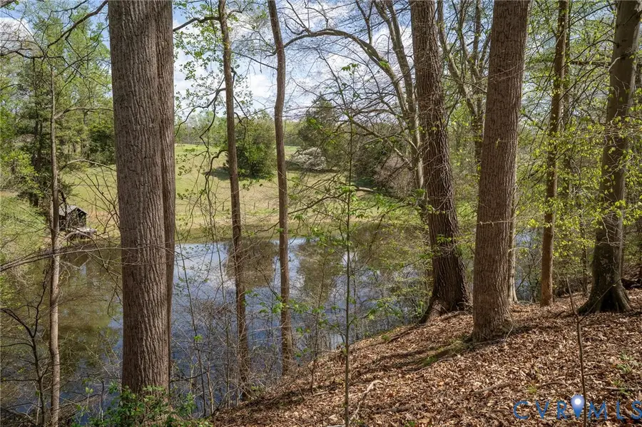 3354 Medway Lane, Powhatan, VA 23139 - #3