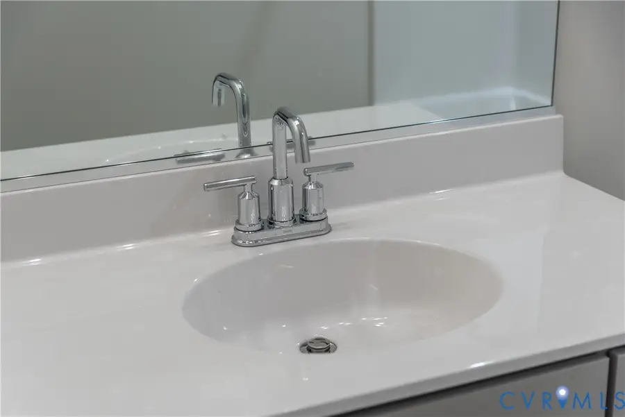 12644 Branch Parke Drive, Manakin Sabot, VA 23103 - #2