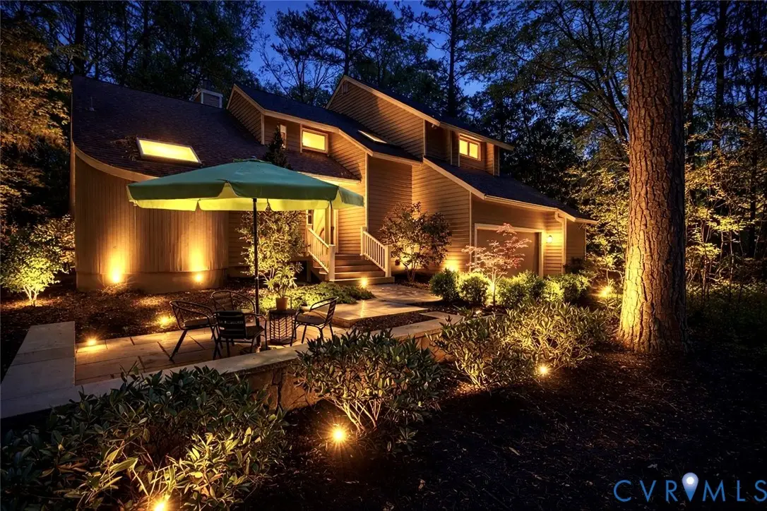 2701 Spring Gate Place, Midlothian, VA 23112 - #1