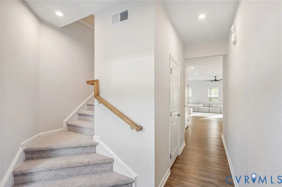 12728 Prestonfield Drive, Chester, VA 23836 - #2